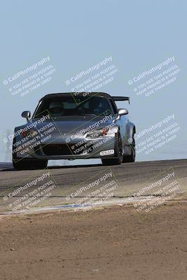 media/Jul-29-2023-Speed Ventures (Sat) [[ce35a11216]]/Black Group/Session 2 (Outside Grapevine)/